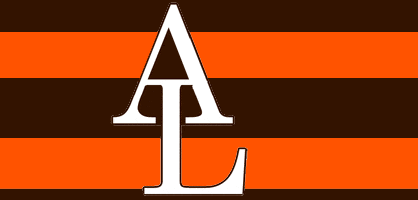 Cleveland Browns 2003-2012 Memorial Logo cricut iron on